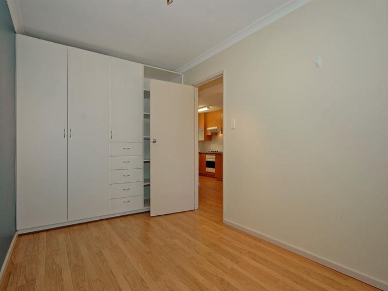 11C Margaret Street, Midland WA 6056