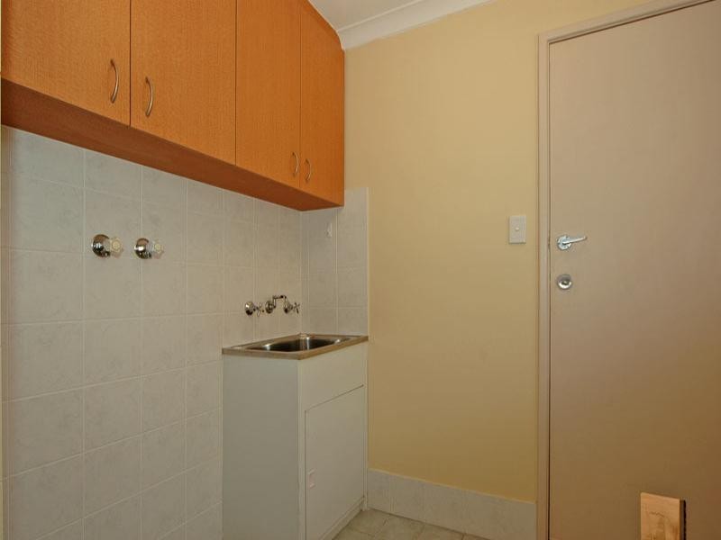 11C Margaret Street, Midland WA 6056