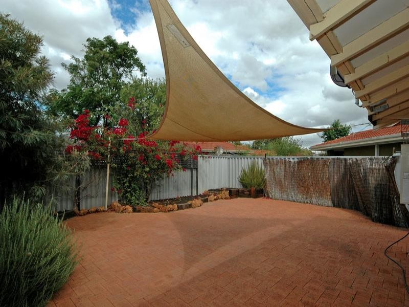 11C Margaret Street, Midland WA 6056