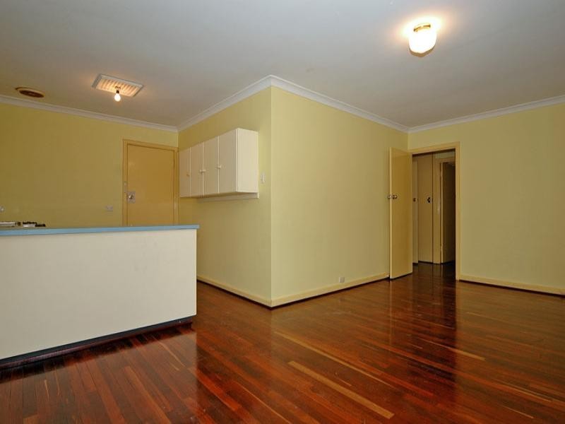 39 Altone Road, Lockridge WA 6054