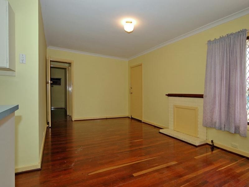 39 Altone Road, Lockridge WA 6054