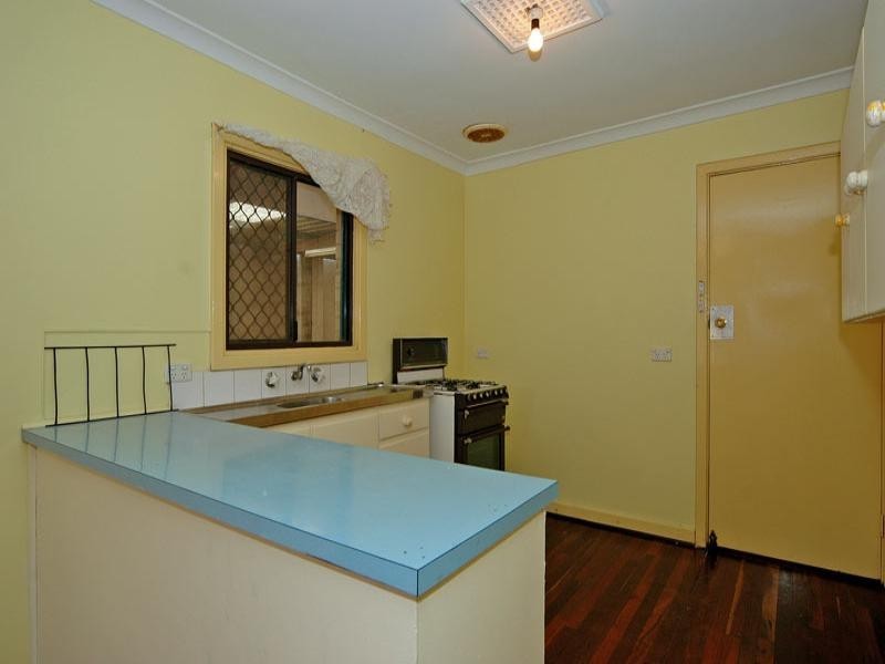 39 Altone Road, Lockridge WA 6054