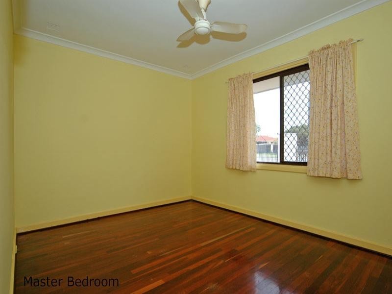 39 Altone Road, Lockridge WA 6054