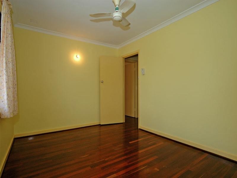 39 Altone Road, Lockridge WA 6054