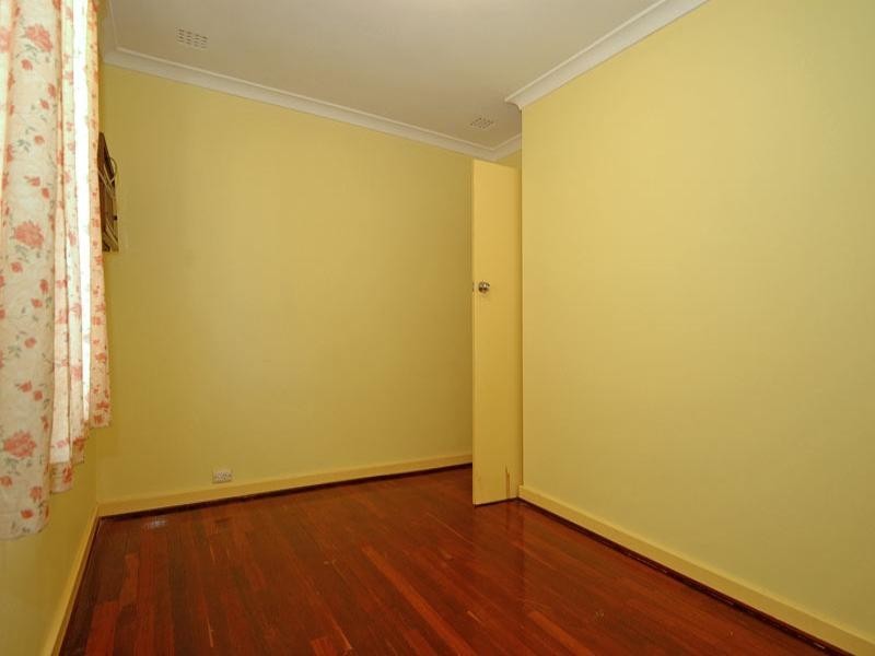 39 Altone Road, Lockridge WA 6054