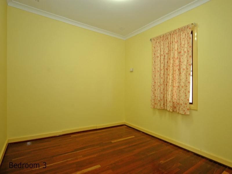 39 Altone Road, Lockridge WA 6054