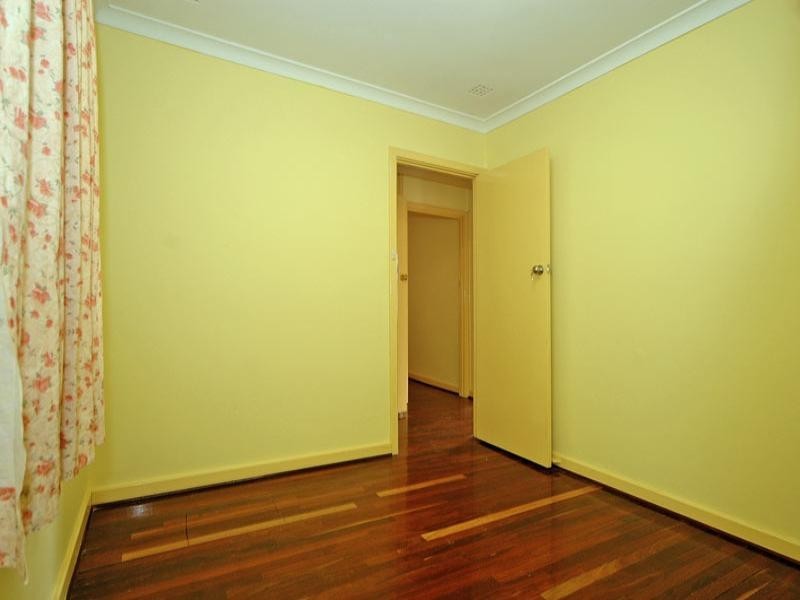 39 Altone Road, Lockridge WA 6054