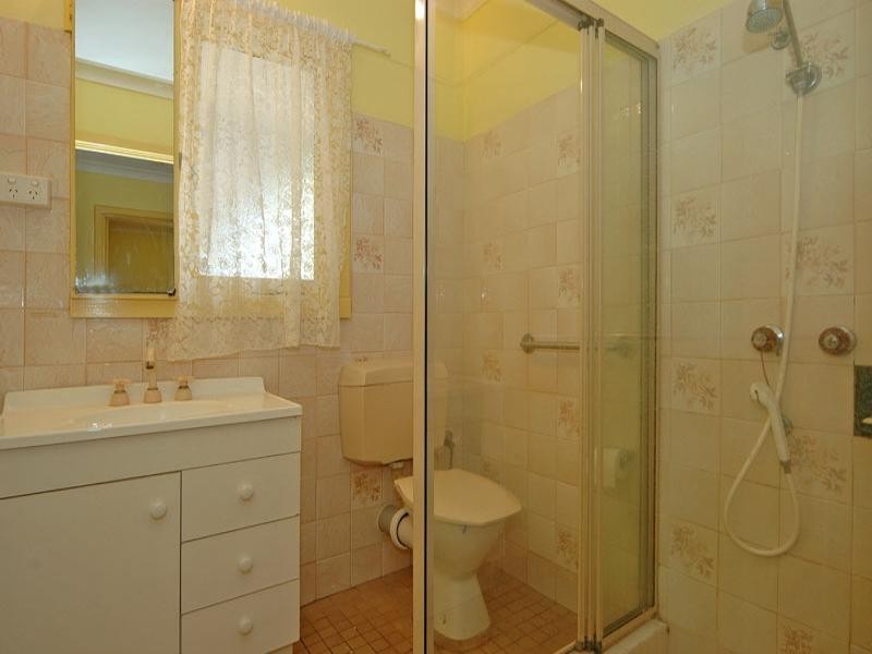 39 Altone Road, Lockridge WA 6054