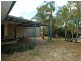 39 Altone Road, Lockridge WA 6054