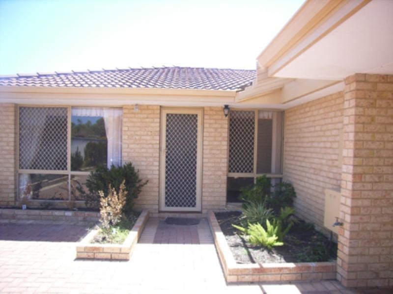 8B Ganges Place, Beechboro WA 6063