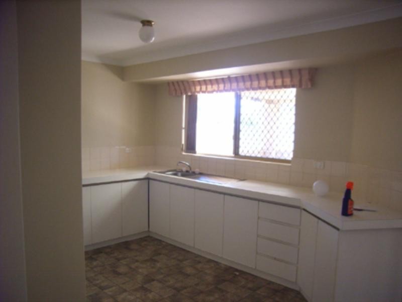 8B Ganges Place, Beechboro WA 6063