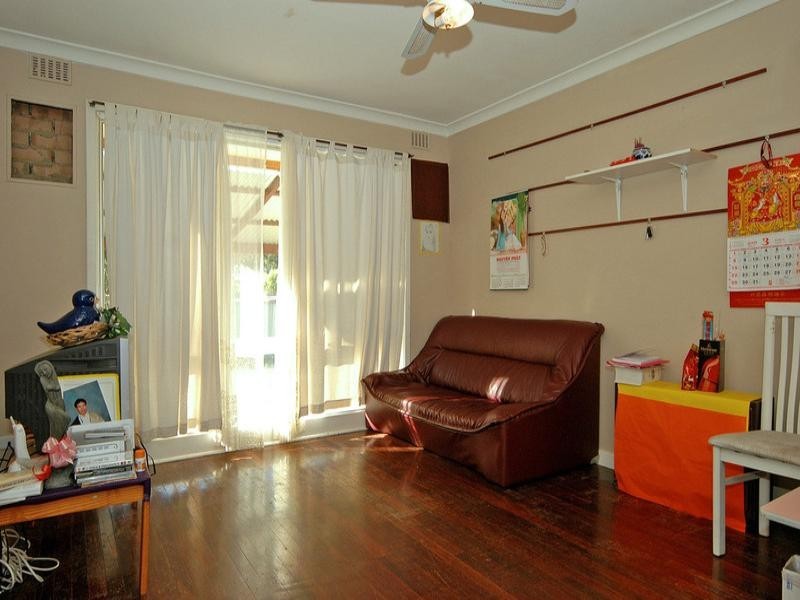 48 Kerwin Way, Lockridge WA 6054