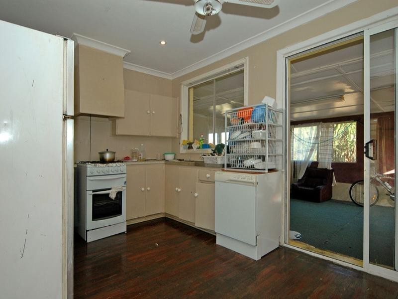 48 Kerwin Way, Lockridge WA 6054