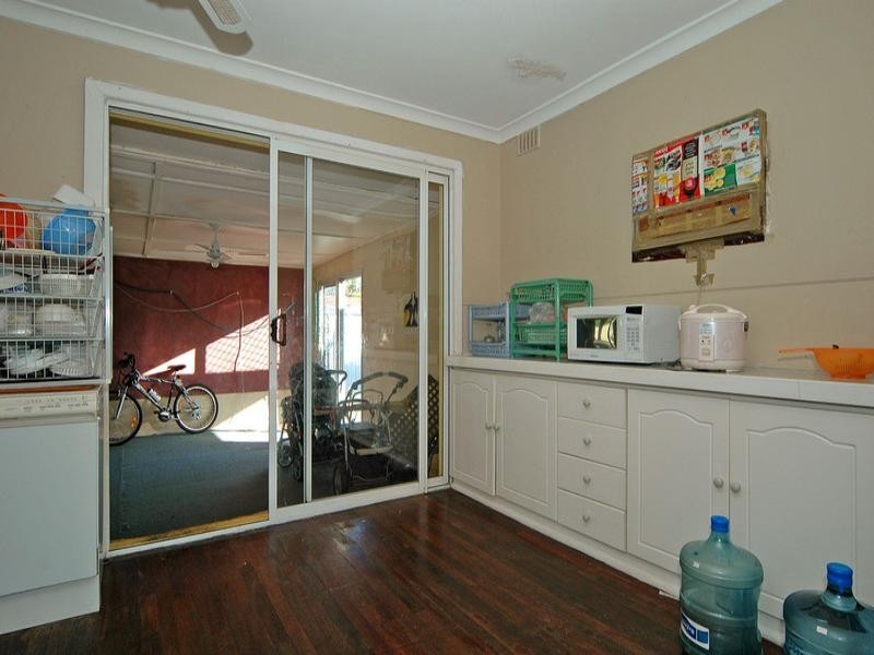 48 Kerwin Way, Lockridge WA 6054