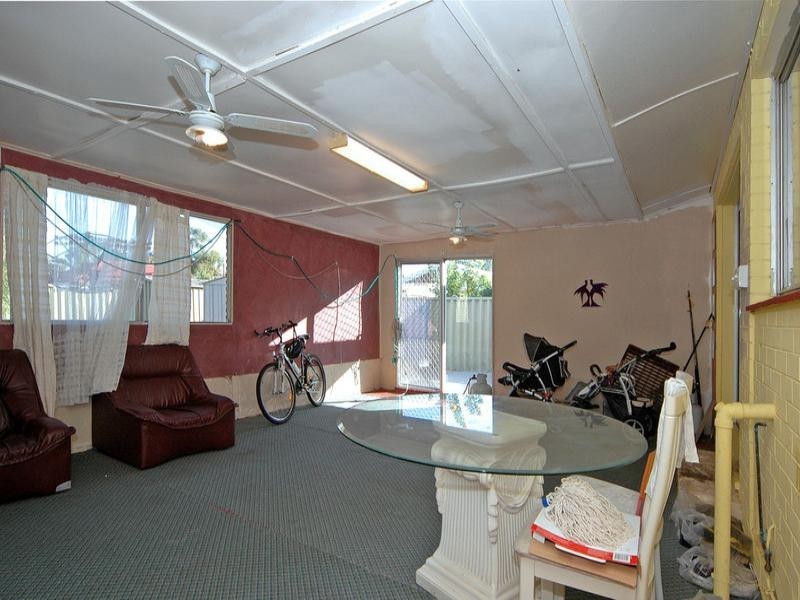 48 Kerwin Way, Lockridge WA 6054