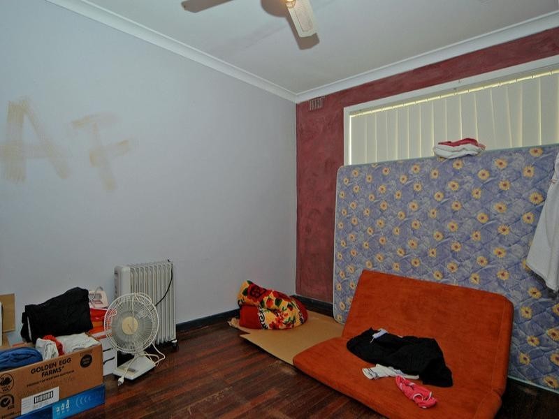 48 Kerwin Way, Lockridge WA 6054