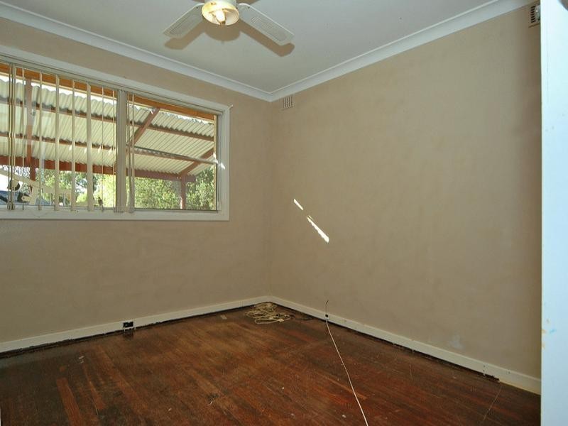 48 Kerwin Way, Lockridge WA 6054