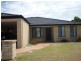 62 Orchid Avenue, Beechboro WA 6063