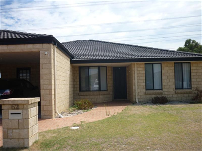 62 Orchid Avenue, Beechboro WA 6063
