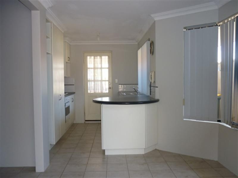 62 Orchid Avenue, Beechboro WA 6063