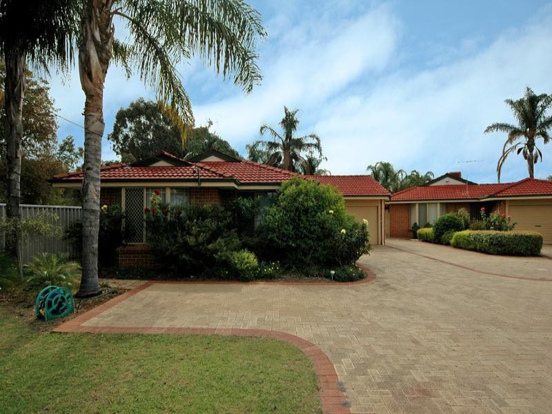 10a Acacia Court, Beechboro WA 6063