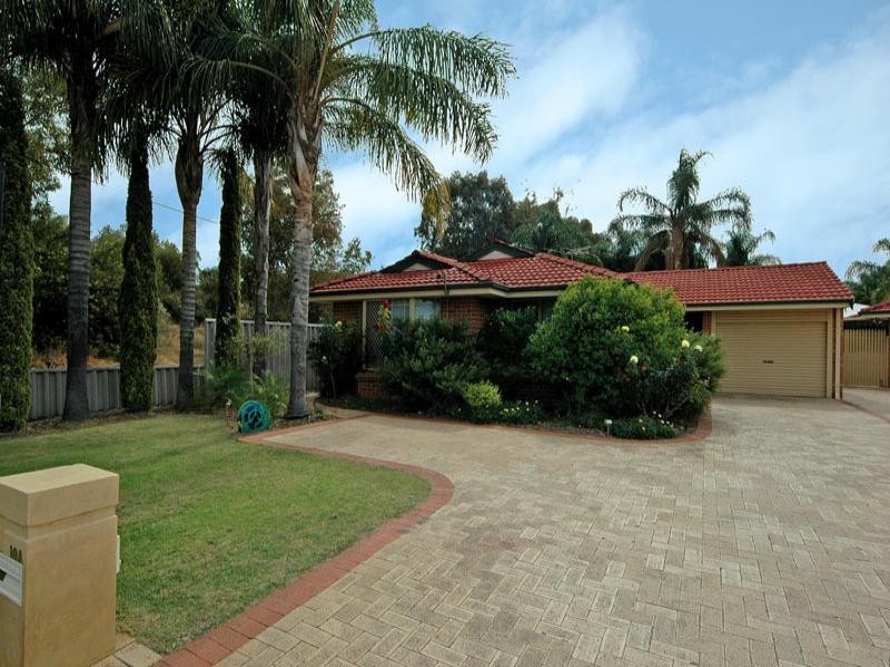 10a Acacia Court, Beechboro WA 6063