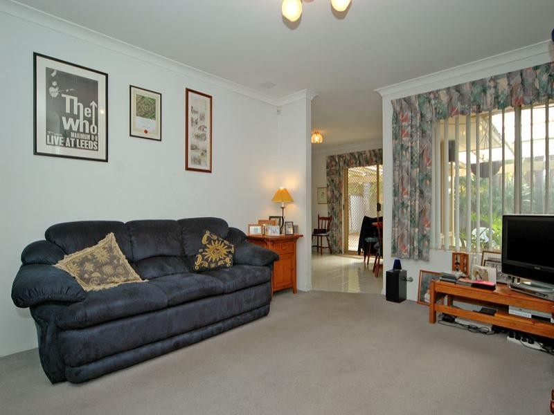 10a Acacia Court, Beechboro WA 6063