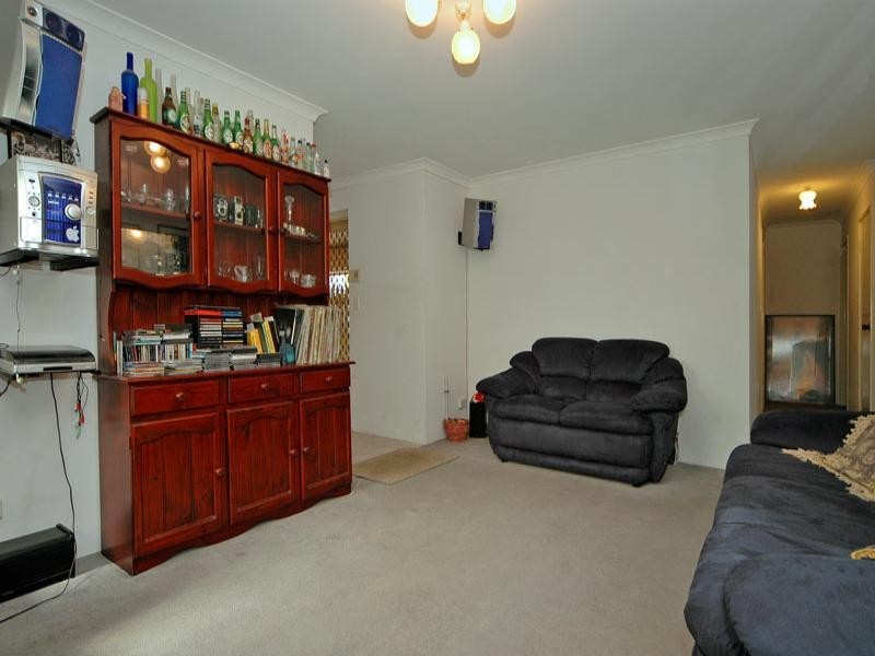 10a Acacia Court, Beechboro WA 6063