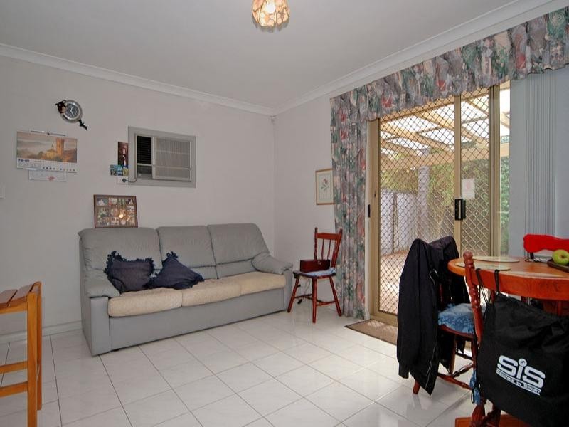 10a Acacia Court, Beechboro WA 6063