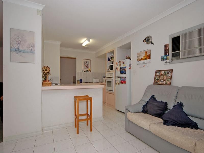 10a Acacia Court, Beechboro WA 6063