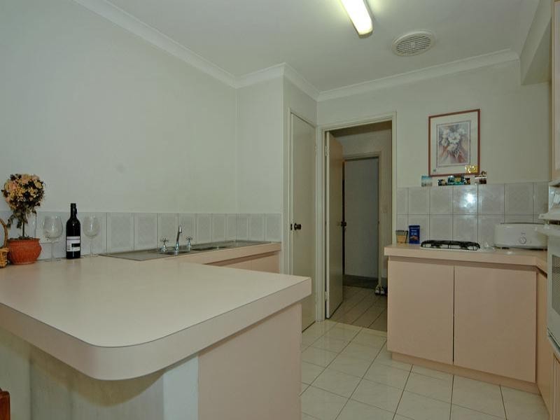 10a Acacia Court, Beechboro WA 6063