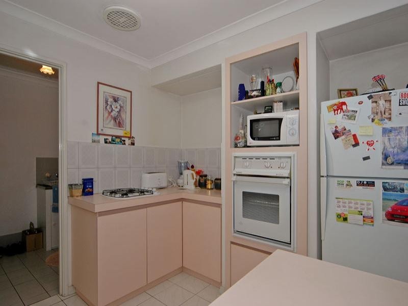 10a Acacia Court, Beechboro WA 6063