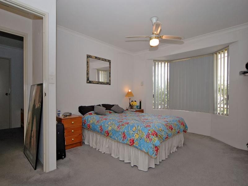 10a Acacia Court, Beechboro WA 6063