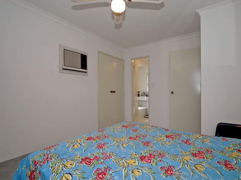 10a Acacia Court, Beechboro WA 6063