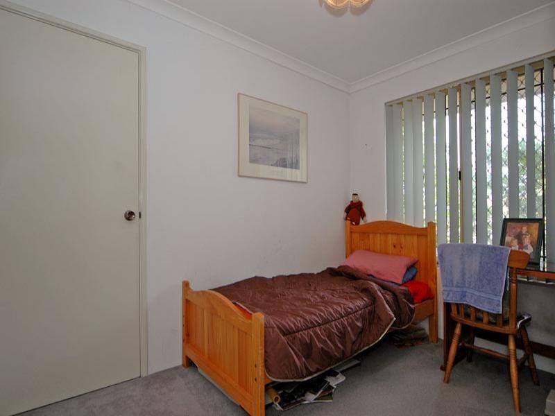 10a Acacia Court, Beechboro WA 6063