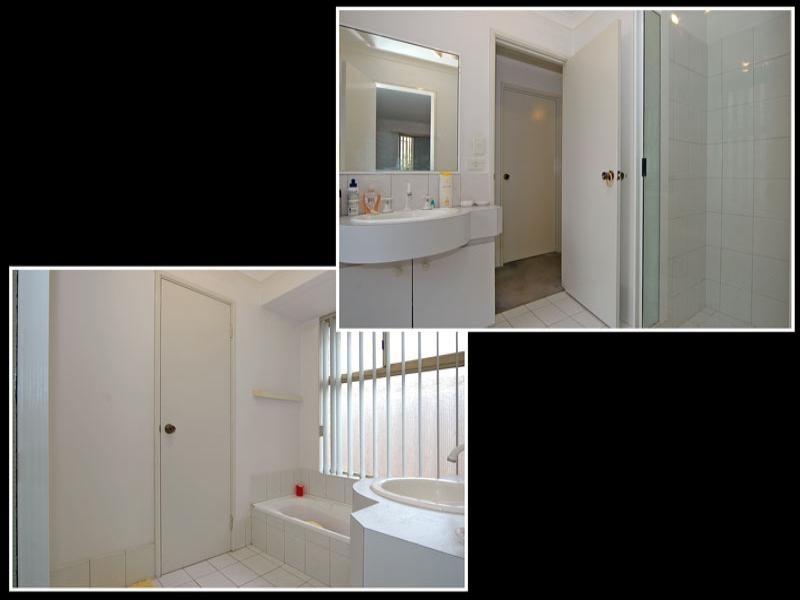 10a Acacia Court, Beechboro WA 6063