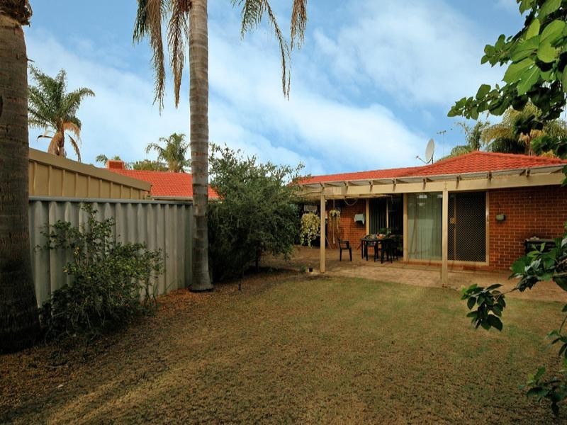 10a Acacia Court, Beechboro WA 6063