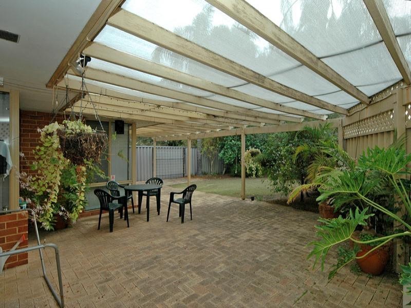 10a Acacia Court, Beechboro WA 6063