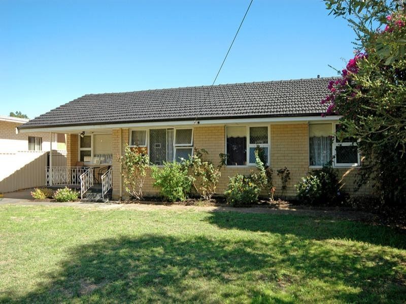 13 Devenish Road, Lockridge WA 6054