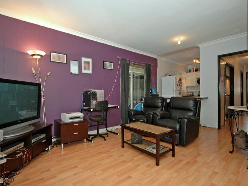 13 Devenish Road, Lockridge WA 6054