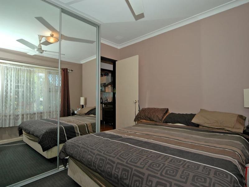 13 Devenish Road, Lockridge WA 6054