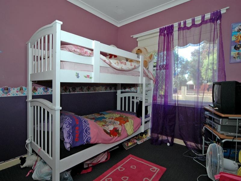 13 Devenish Road, Lockridge WA 6054