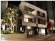 24 The Circus, Burswood WA 6100