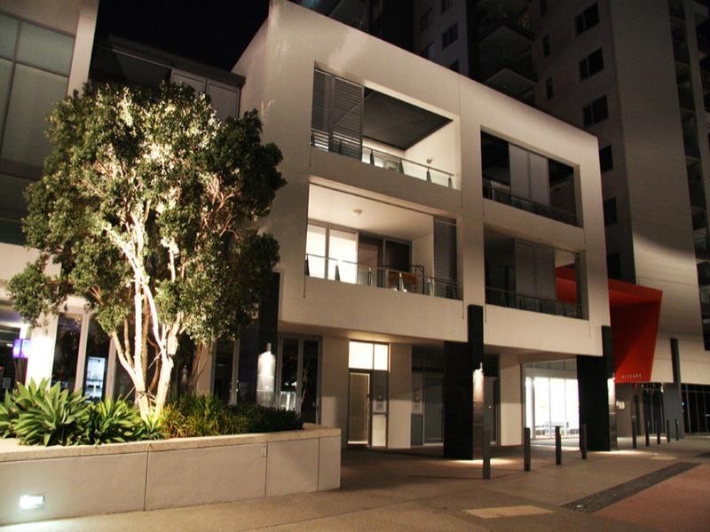 24 The Circus, Burswood WA 6100