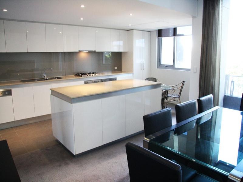 24 The Circus, Burswood WA 6100