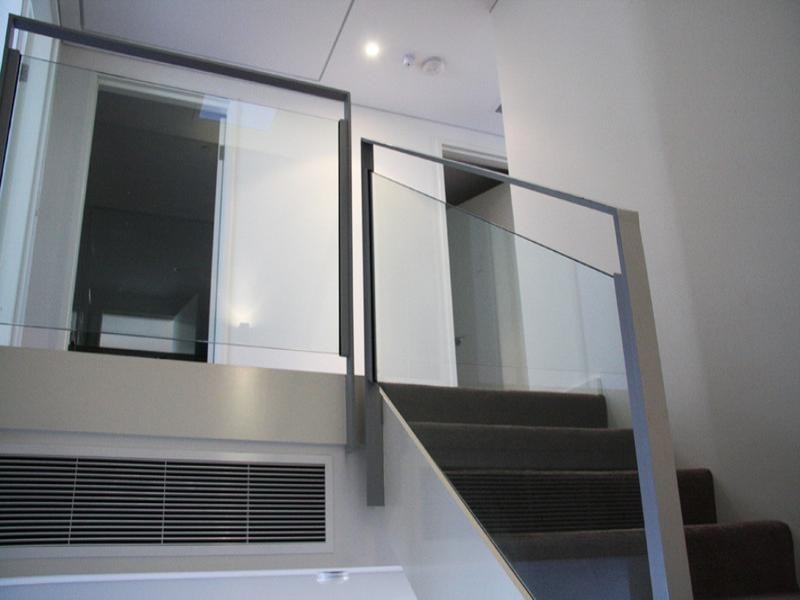 24 The Circus, Burswood WA 6100