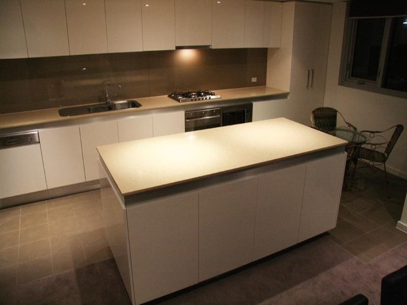 24 The Circus, Burswood WA 6100