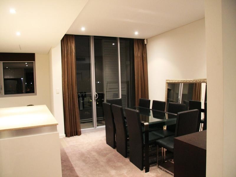 24 The Circus, Burswood WA 6100