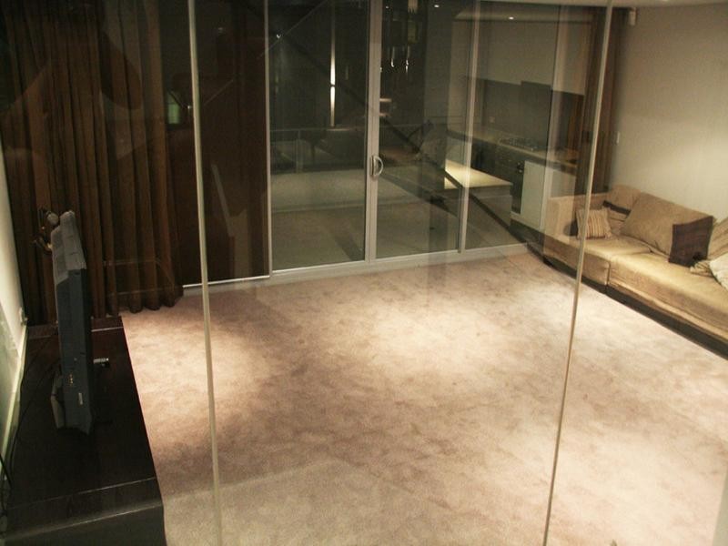 24 The Circus, Burswood WA 6100