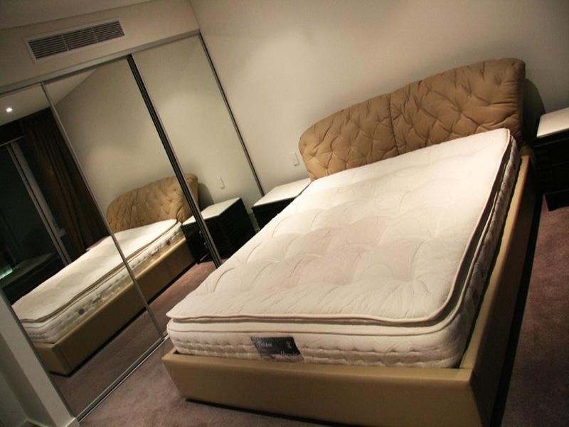 24 The Circus, Burswood WA 6100